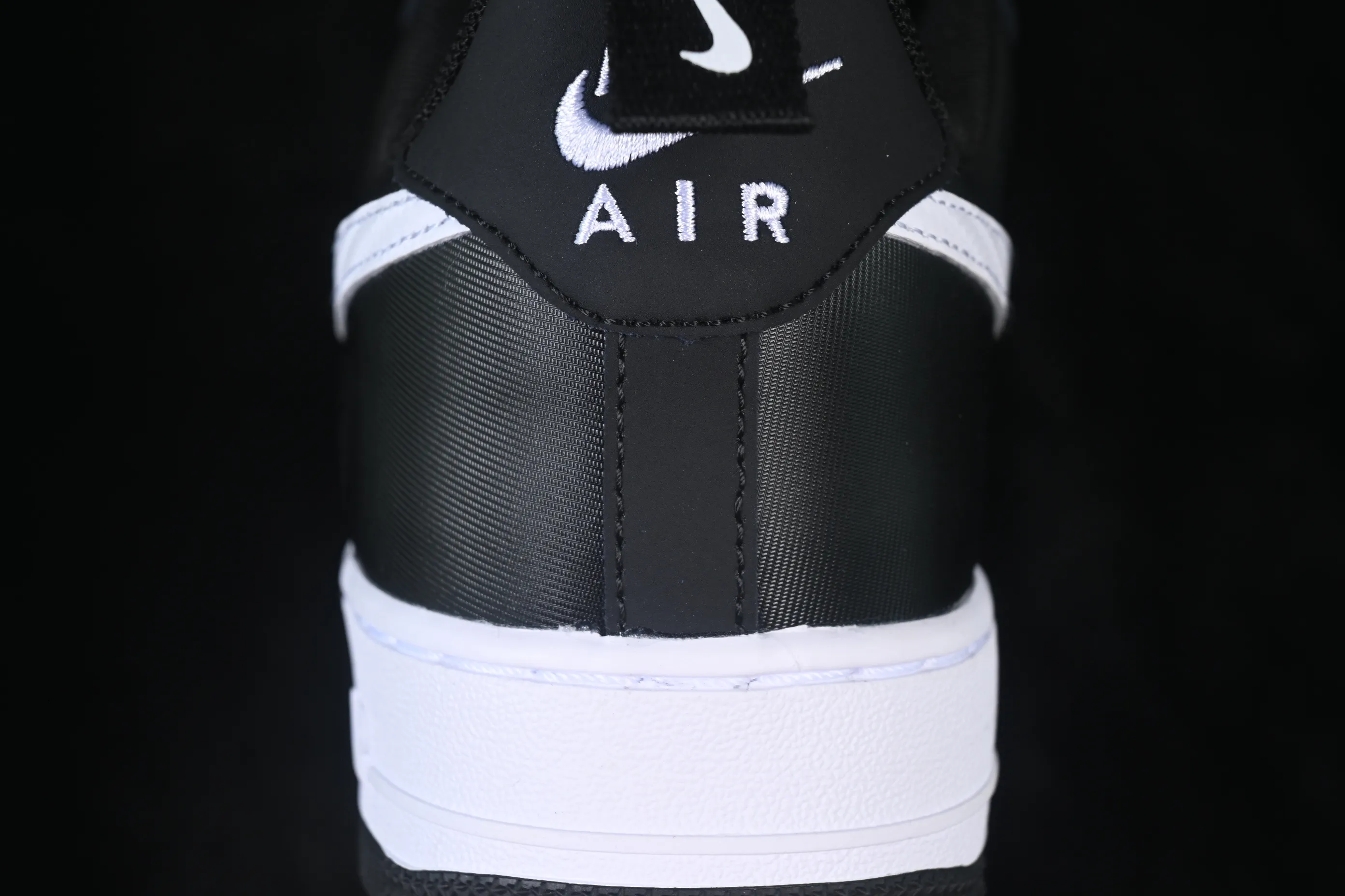 All categories Nk Air Force 1 Air Force series Nk Air Force 1 Low Air Force low-top Nike Air Force 1'07 Low Air Force 1 low-top casual sneakers IR5599-001